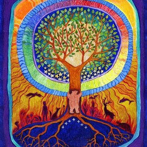 Meet your Posher, Lee